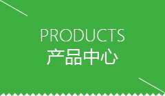 铁门关市芋圆机十大排名